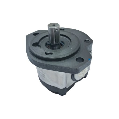 BOMBA PULVERIZADOR "HYBEL" 10501002004 B9510080101I 5226530