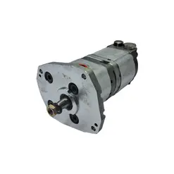 BOMBA DUPLA DE DIREÇAO 1009436 BUDNEY 11112016084