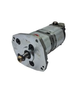 BOMBA DUPLA DE DIREÇAO 1009436 BUDNEY 11112016084