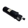 FILTRO HIDRÁULICO DIREÇÃO NEW HOLLAND TBH8312 FD130 PSH242 P163425