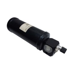 FILTRO HIDRÁULICO DIREÇÃO NEW HOLLAND TBH8312 FD130 PSH242 P163425