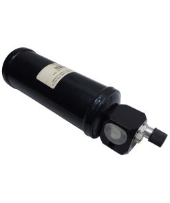 FILTRO HIDRÁULICO DIREÇÃO NEW HOLLAND TBH8312 FD130 PSH242 P163425
