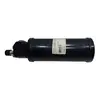 FILTRO HIDRÁULICO DIREÇÃO NEW HOLLAND TBH8312 FD130 PSH242 P163425