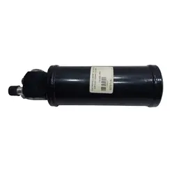 FILTRO HIDRÁULICO DIREÇÃO NEW HOLLAND TBH8312 FD130 PSH242 P163425