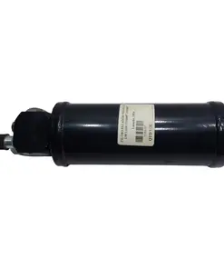 FILTRO HIDRÁULICO DIREÇÃO NEW HOLLAND TBH8312 FD130 PSH242 P163425