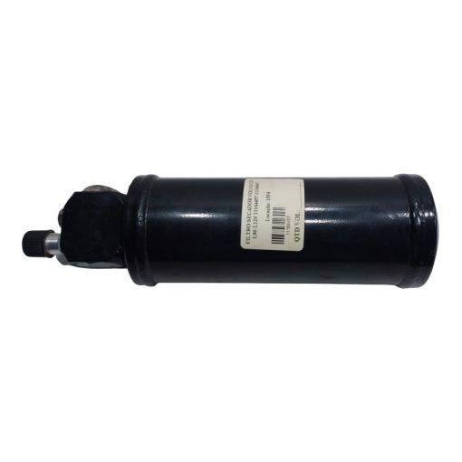 FILTRO HIDRÁULICO DIREÇÃO NEW HOLLAND TBH8312 FD130 PSH242 P163425
