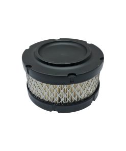 FILTRO RESPIRO HIDRAULICO "RHINO" VOLVO L70D 11707077 RA077 P500196