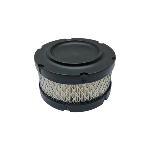 FILTRO RESPIRO HIDRAULICO "RHINO" VOLVO L70D 11707077 RA077 P500196