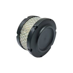 FILTRO RESPIRO HIDRAULICO "RHINO" VOLVO L70D 11707077 RA077 P500196