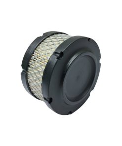 FILTRO RESPIRO HIDRAULICO "RHINO" VOLVO L70D 11707077 RA077 P500196