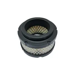 FILTRO RESPIRO HIDRAULICO "RHINO" VOLVO L70D 11707077 RA077 P500196