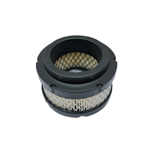 FILTRO RESPIRO HIDRAULICO "RHINO" VOLVO L70D 11707077 RA077 P500196