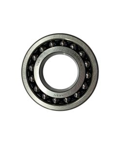 ROLAMENTO - 1207KC3 35X72X17 "NSK" OSCILANTE