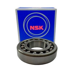 ROLAMENTO - 1207KC3 35X72X17 "NSK" OSCILANTE