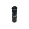 FILTRO KOMATSU D58 1241551740 300077 1251511722 SH60362