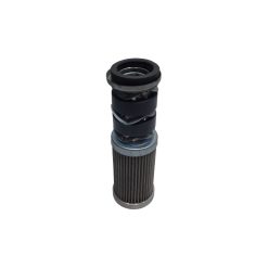FILTRO KOMATSU D58 1241551740 300077 1251511722 SH60362