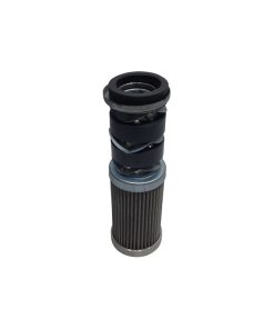 FILTRO KOMATSU D58 1241551740 300077 1251511722 SH60362