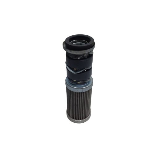 FILTRO KOMATSU D58 1241551740 300077 1251511722 SH60362