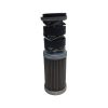 FILTRO KOMATSU D58 1241551740 300077 1251511722 SH60362