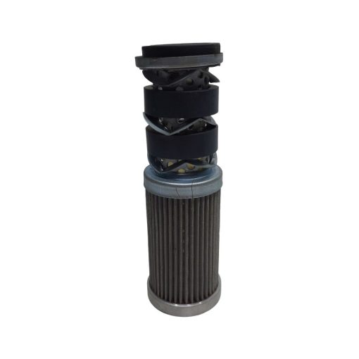 FILTRO KOMATSU D58 1241551740 300077 1251511722 SH60362