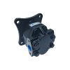 BOMBA EMBREAGEM D50 