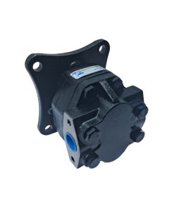 BOMBA EMBREAGEM D50 "13 ESTRIAS" "MEDAL" 13010B2890 30111024004