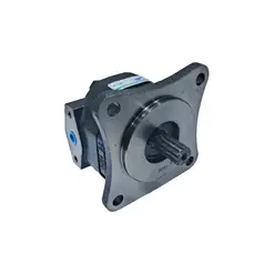 BOMBA EMBREAGEM D50 "13 ESTRIAS" "MEDAL" 13010B2890 30111024004