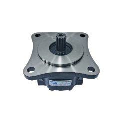 BOMBA EMBREAGEM D50 "13 ESTRIAS" "MEDAL" 13010B2890 30111024004
