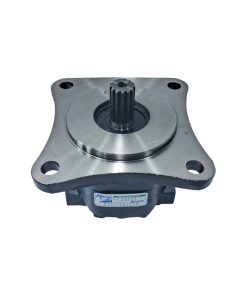 BOMBA EMBREAGEM D50 "13 ESTRIAS" "MEDAL" 13010B2890 30111024004