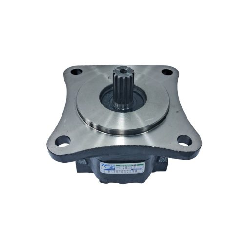BOMBA EMBREAGEM D50 "13 ESTRIAS" "MEDAL" 13010B2890 30111024004