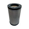 FILTRO AR EXTERNO CATERPILLAR 315DL 318 319 1355788 P821883