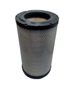 FILTRO AR EXTERNO CATERPILLAR 315DL 318 319 1355788 P821883