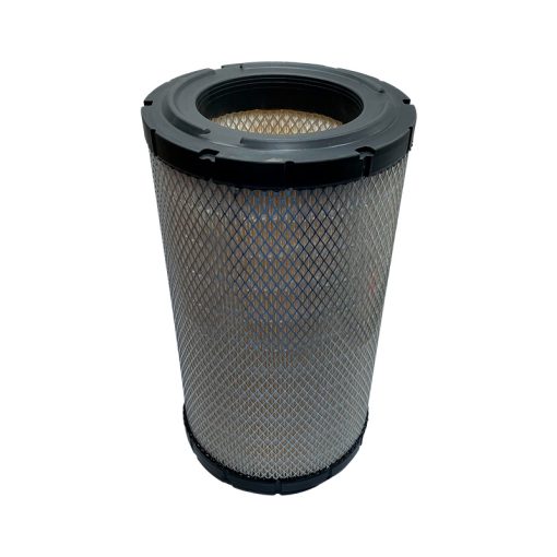 FILTRO AR EXTERNO CATERPILLAR 315DL 318 319 1355788 P821883