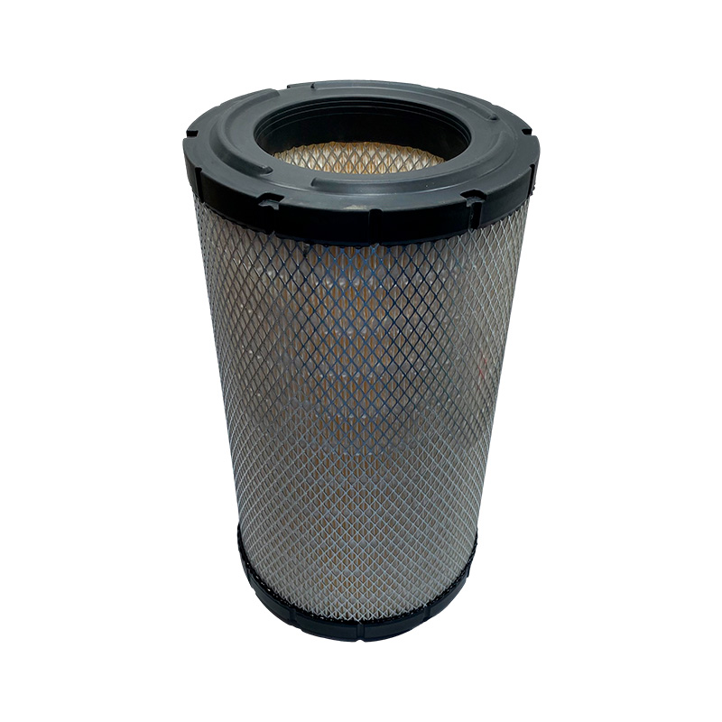 FILTRO AR EXTERNO CATERPILLAR 315DL 318 319 1355788 P821883