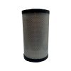 FILTRO AR EXTERNO CATERPILLAR 315DL 318 319 1355788 P821883