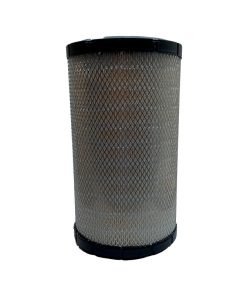 FILTRO AR EXTERNO CATERPILLAR 315DL 318 319 1355788 P821883