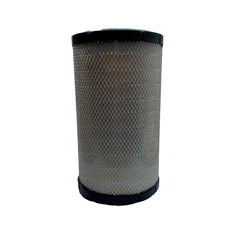 FILTRO AR EXTERNO CATERPILLAR 315DL 318 319 1355788 P821883
