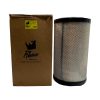 FILTRO AR EXTERNO CATERPILLAR 315DL 318 319 1355788 P821883