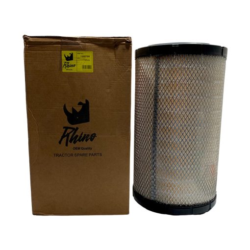 FILTRO AR EXTERNO CATERPILLAR 315DL 318 319 1355788 P821883