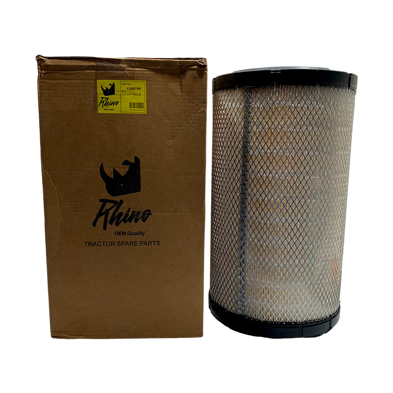FILTRO AR EXTERNO CATERPILLAR 315DL 318 319 1355788 P821883