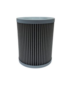 FILTRO HIDRÁULICA TRANSMISSÃO FD9 TH946 300036 1930543 79007957