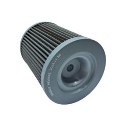 FILTRO HIDRÁULICA TRANSMISSÃO FD9 TH946 300036 1930543 79007957