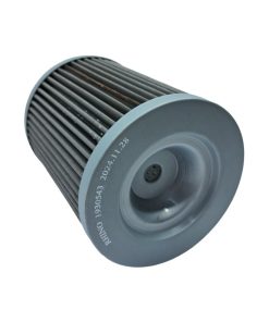 FILTRO HIDRÁULICA TRANSMISSÃO FD9 TH946 300036 1930543 79007957