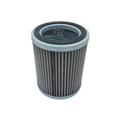 FILTRO HIDRÁULICA TRANSMISSÃO FD9 TH946 300036 1930543 79007957
