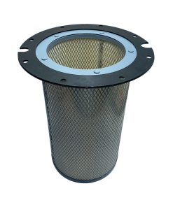 FILTRO AR INTERNO CATERPILLAR TR7360 1P7360 AP7360 HP4204 HP7360