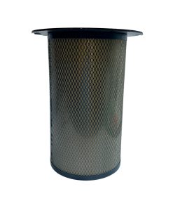 FILTRO AR INTERNO CATERPILLAR TR7360 1P7360 AP7360 HP4204 HP7360