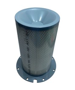 FILTRO AR INTERNO CATERPILLAR TR7360 1P7360 AP7360 HP4204 HP7360