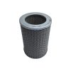 FILTRO HIDRÁULICO D6D 1R0735 310124 1R0777 4T0522 HD1361 1R0736