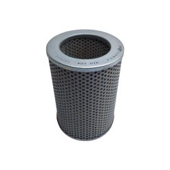 FILTRO HIDRÁULICO D6D 1R0735 310124 1R0777 4T0522 HD1361 1R0736