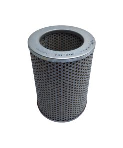 FILTRO HIDRÁULICO D6D 1R0735 310124 1R0777 4T0522 HD1361 1R0736